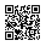 0819R-24F QRCode