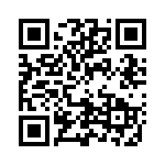 082-5773 QRCode