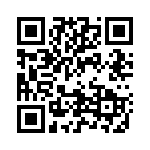 0824517 QRCode