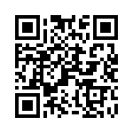 0826-1A4T-23-F QRCode