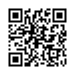 0829485 QRCode