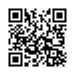 0830934 QRCode