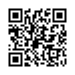 08337 QRCode