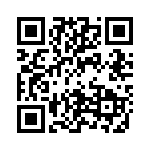 08379 QRCode