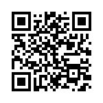 0850400218 QRCode