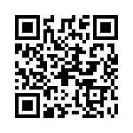 0854-1604 QRCode