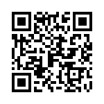 0873401276 QRCode