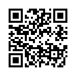 0873814487 QRCode