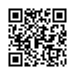 0874271602 QRCode