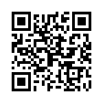 0875003-MXEP QRCode