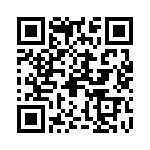 0876236101 QRCode