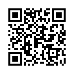 0876639002 QRCode