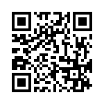 0877159103 QRCode