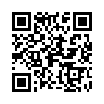 0877580416 QRCode