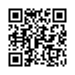 0877581017 QRCode