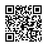 0877604050 QRCode