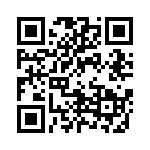 0878312629 QRCode