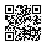 0878315031 QRCode