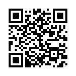 0878331421 QRCode