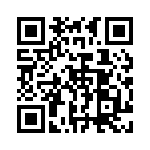 0878914004 QRCode