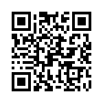 08B0-1X1T-27-F QRCode