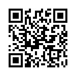 08ZR-3H-P QRCode