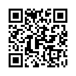 0900751033 QRCode