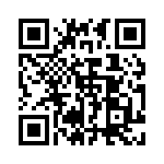 0900BL18B200E QRCode