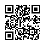 0902098 QRCode