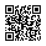 0902289 QRCode