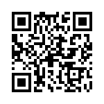 09031966946 QRCode