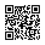 09037962825 QRCode