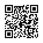 09060242905 QRCode