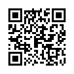 09062312881 QRCode