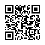 0906351143 QRCode