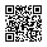 0908350057 QRCode