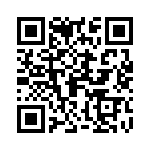 0908680003 QRCode