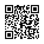 09110009956 QRCode