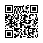 09110009965 QRCode