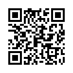 09120032776 QRCode