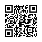 09140009920 QRCode