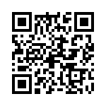 09140060301 QRCode