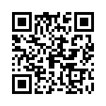 09142100303 QRCode