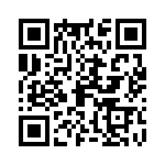 09150009954 QRCode