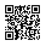 09152005411 QRCode