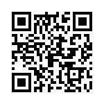 09152006121 QRCode