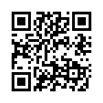 0915690 QRCode