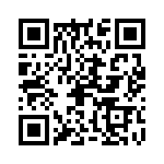 09185065901 QRCode