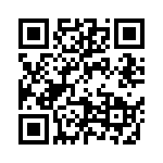 09185105914001 QRCode