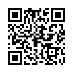 09185105916 QRCode